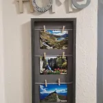 Edelweiss 公寓